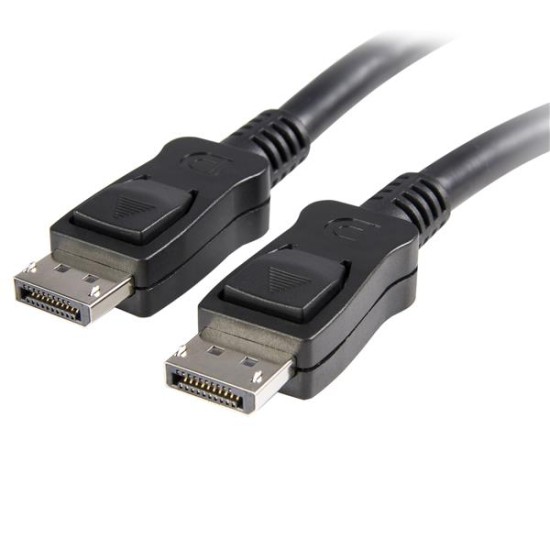 Coxoc DisplayPort Male Display Port Cable