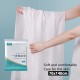 Disposable Compressed Trave Bath Towel