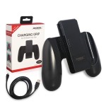 Dobe Charging Grip for Nintendo Switch