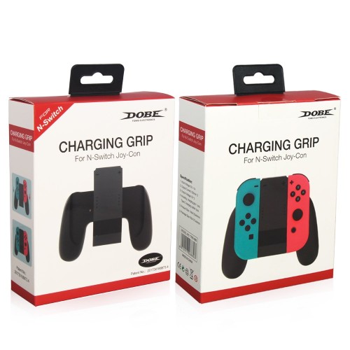 Dobe Charging Grip for Nintendo Switch