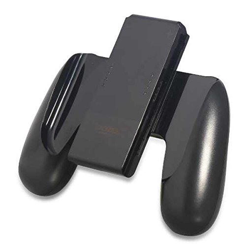 Dobe Charging Grip for Nintendo Switch