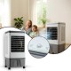 Evaporative Air Cooler & Purifier 115W - 30L Evaporative Air Cooler & Purifier 115W - 30L