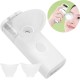  Nano Mini USB Charging Eye Sprayer