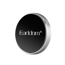 Earldom ET-EH18 Magnetic Mount Holder