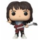 Funko Pop Animation-Eddie