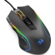 Redragon M612 Predator RGB Wired Optical Gaming Mouse