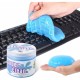 SuperClean Reusable Professional Slime Cleaner BLUE