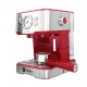 Sayona 1100W Espresso Coffee Machine 1.5L