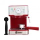 Sayona 1100W Espresso Coffee Machine 1.5L