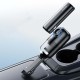Essager F19 Plus Wireless Portable Air Pump Vacuum Cleaner