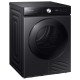 Bespoke AI™ 9kg Tumble Dryer with AI Dry and QuickDrive™