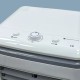 Evaporative Air Cooler & Purifier 115W - 30L Evaporative Air Cooler & Purifier 115W - 30L