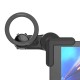 VIP Pro Series Magnetic Car Screen Corner Phone Holder (CS-417) VIP Pro Series Magnetic Car Screen Corner Phone Holder (CS-417)