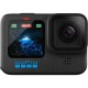 GOPRO HERO 12 ACTION CAMERA