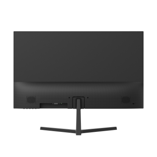 Dahau LM22-B200S 21.5inch FHD Monitor