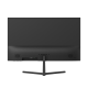 Dahau LM22-B200S 21.5inch FHD Monitor