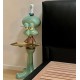 Squidward Table Tray Figure -100cm Squidward Table Tray Figure -100cm