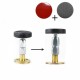 Adjustable Bed Frame Stablizer - 1Pcs Adjustable Bed Frame Stablizer - 1Pcs