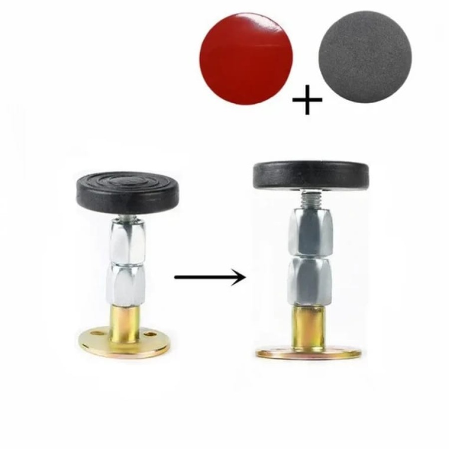 Adjustable Bed Frame Stablizer - 1Pcs Adjustable Bed Frame Stablizer - 1Pcs