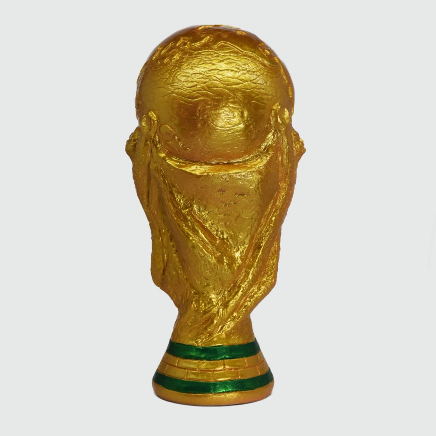 fifa Football World Cup Mini 5 INCH fifa Football World Cup Mini 5 INCH