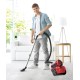SAYONA SVC-2410 Upright Vacuum Cleaner 2200 Watts