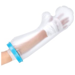 WATERPROOF HAND COVER WATERPROOF HAND COVER