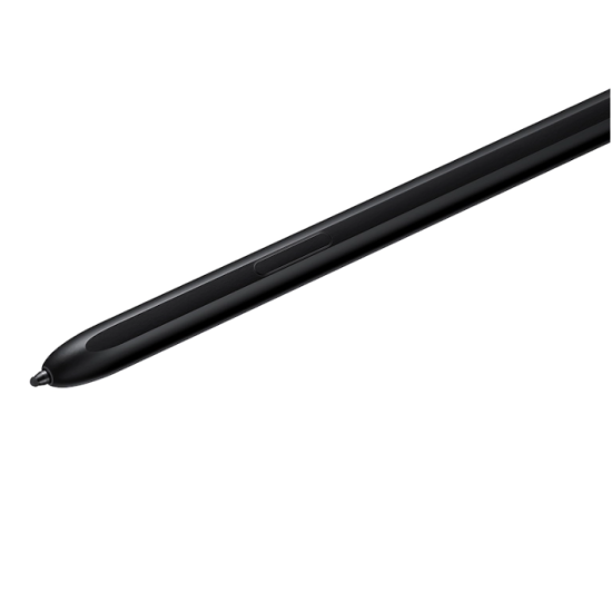 S Pen Fold Edition - Black
