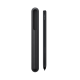 S Pen Fold Edition - Black