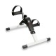 Foldable Exercise Pedal Bicycle Trainer 