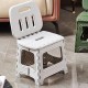 Portable Light weight Folding Camping Chair Portable Light weight Folding Camping Chair