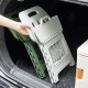 Portable Light weight Folding Camping Chair Portable Light weight Folding Camping Chair