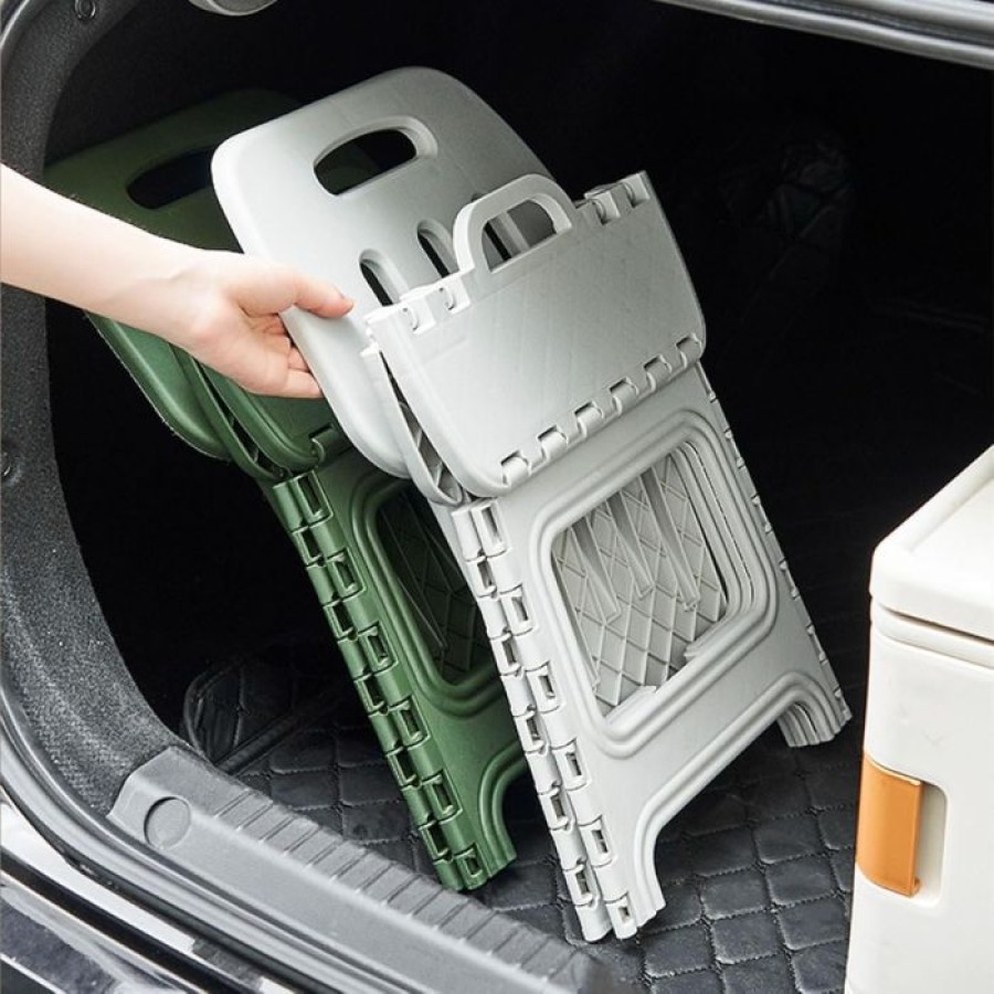 Portable Light weight Folding Camping Chair Portable Light weight Folding Camping Chair