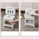 Portable Light weight Folding Camping Chair Portable Light weight Folding Camping Chair