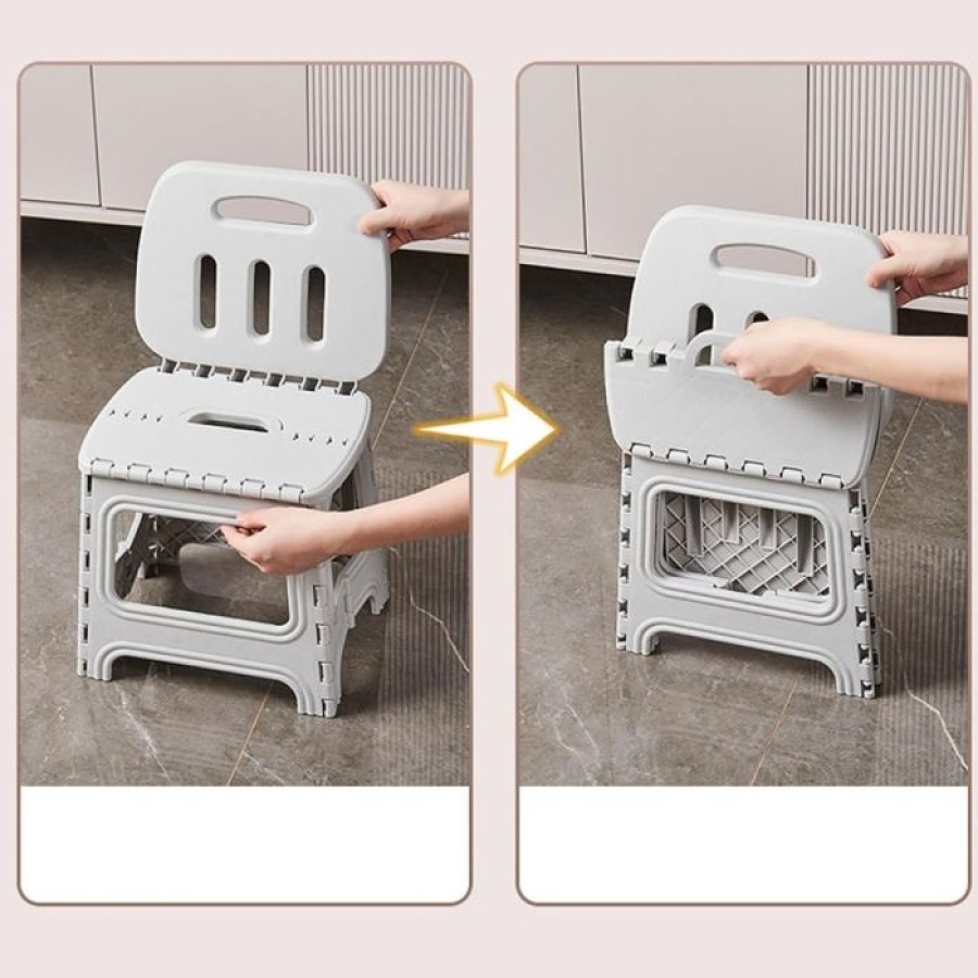 Portable Light weight Folding Camping Chair Portable Light weight Folding Camping Chair