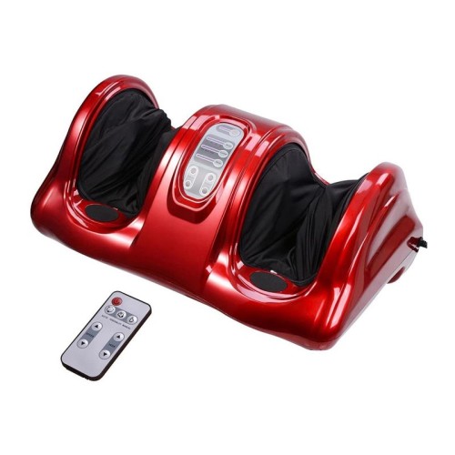 Sumo Foot Massager