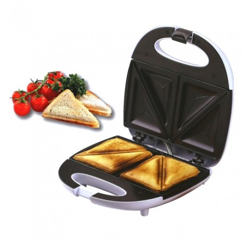 Sumo Sandwich Maker 750 W