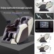 Relaxation Full Body Massage Chair Relaxation Full Body Massage Chair