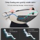 Relaxation Full Body Massage Chair Relaxation Full Body Massage Chair
