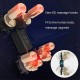 Relaxation Full Body Massage Chair Relaxation Full Body Massage Chair