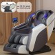 Relaxation Full Body Massage Chair Relaxation Full Body Massage Chair