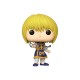 Funko POP Animation: Hunter x Hunter - Kurapika