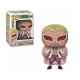 Funko Pop Animation: One Piece S3 - DQ Doflamingo (FU32718)