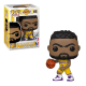 Funko POP NBA Lakers Anthony Davis (FU46548)