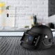 GameSir GB98k Portable Bluetooth Speaker PUBG Helmet Level 3 - Black