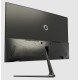 GAMEON GOC24F180VA Pro Series 24" FHD, 180Hz, MPRT 0.5ms, HDMI 2.1, VA Panel Curved Gaming Monitor