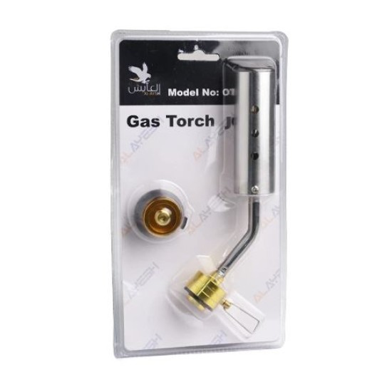 OTGS-058 GAS TORCH