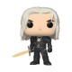 Funko Pop Animation-Geralt