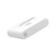 Xiaomi Mi Vacuum Cleaner G10/G9 Extended Battery Pack - White