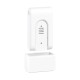 Xiaomi Mi Vacuum Cleaner G10/G9 Extended Battery Pack - White