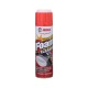 Getsun Multipurpose Foam Cleaner Getsun Multipurpose Foam Cleaner